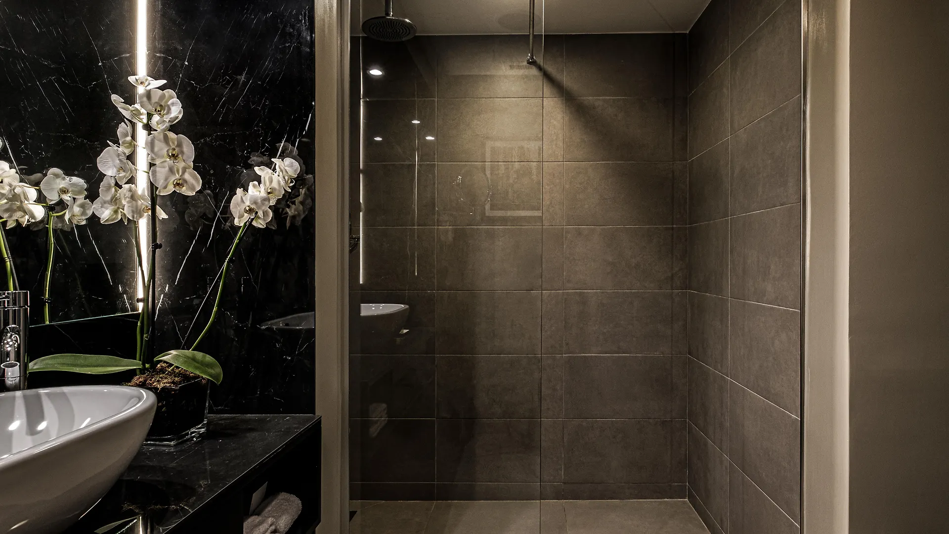 Intercontinental Malta By Ihg Hotel Saint Julian's