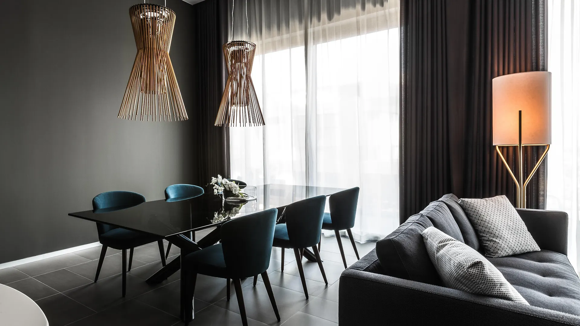 Intercontinental Malta By Ihg Hotel Saint Julian's