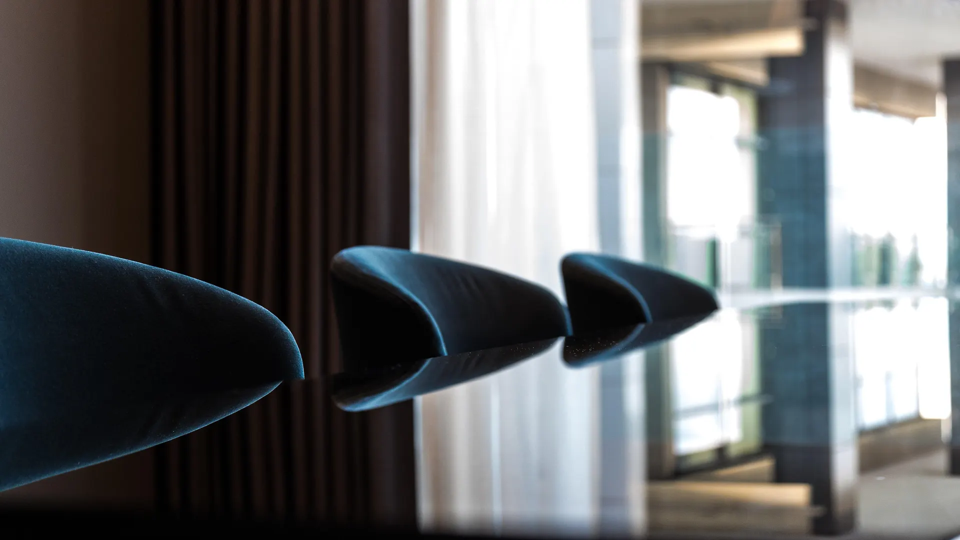 Intercontinental Malta By Ihg Hotel Saint Julian's