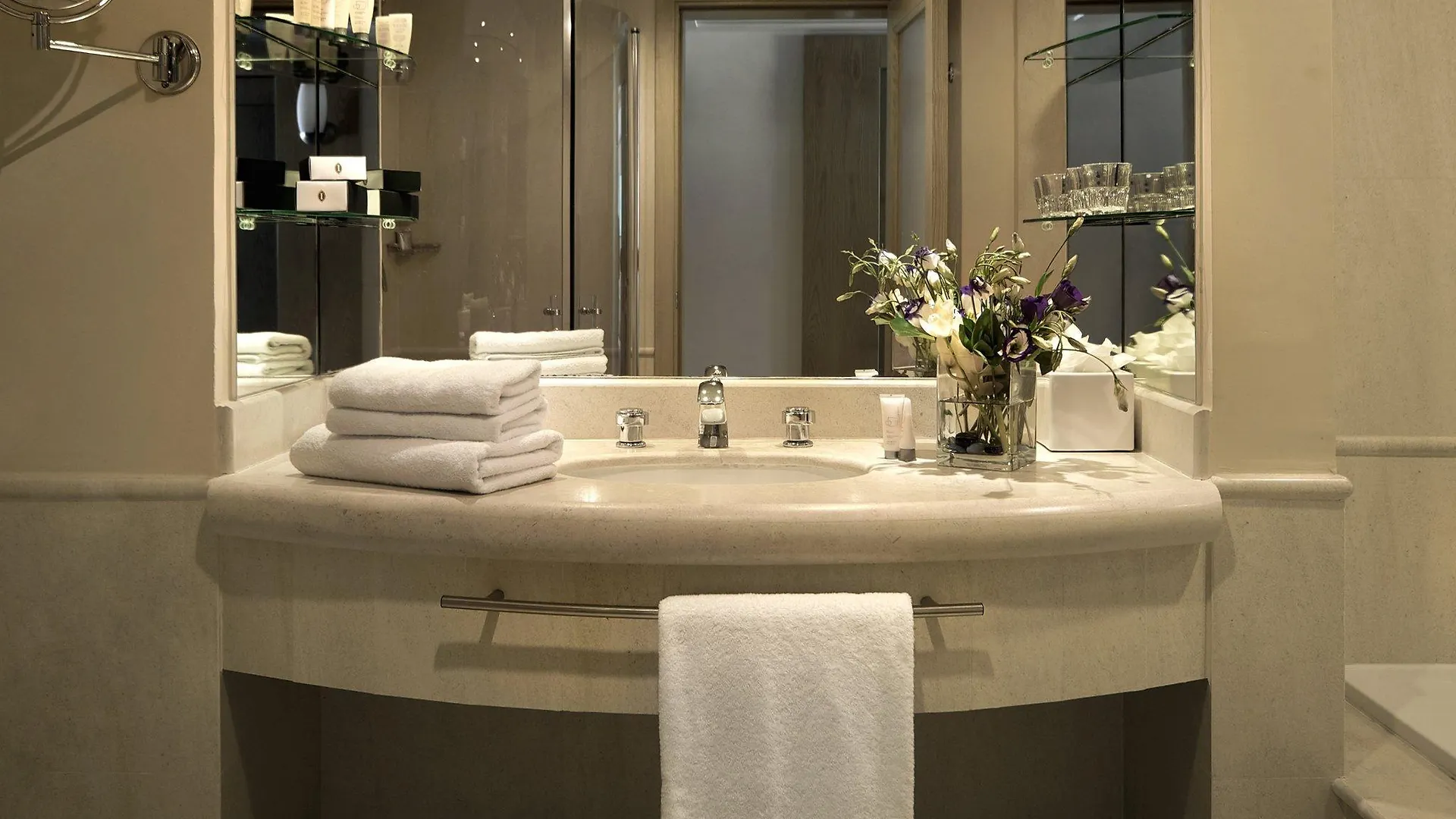 Intercontinental Malta By Ihg Hotell St. Julian's