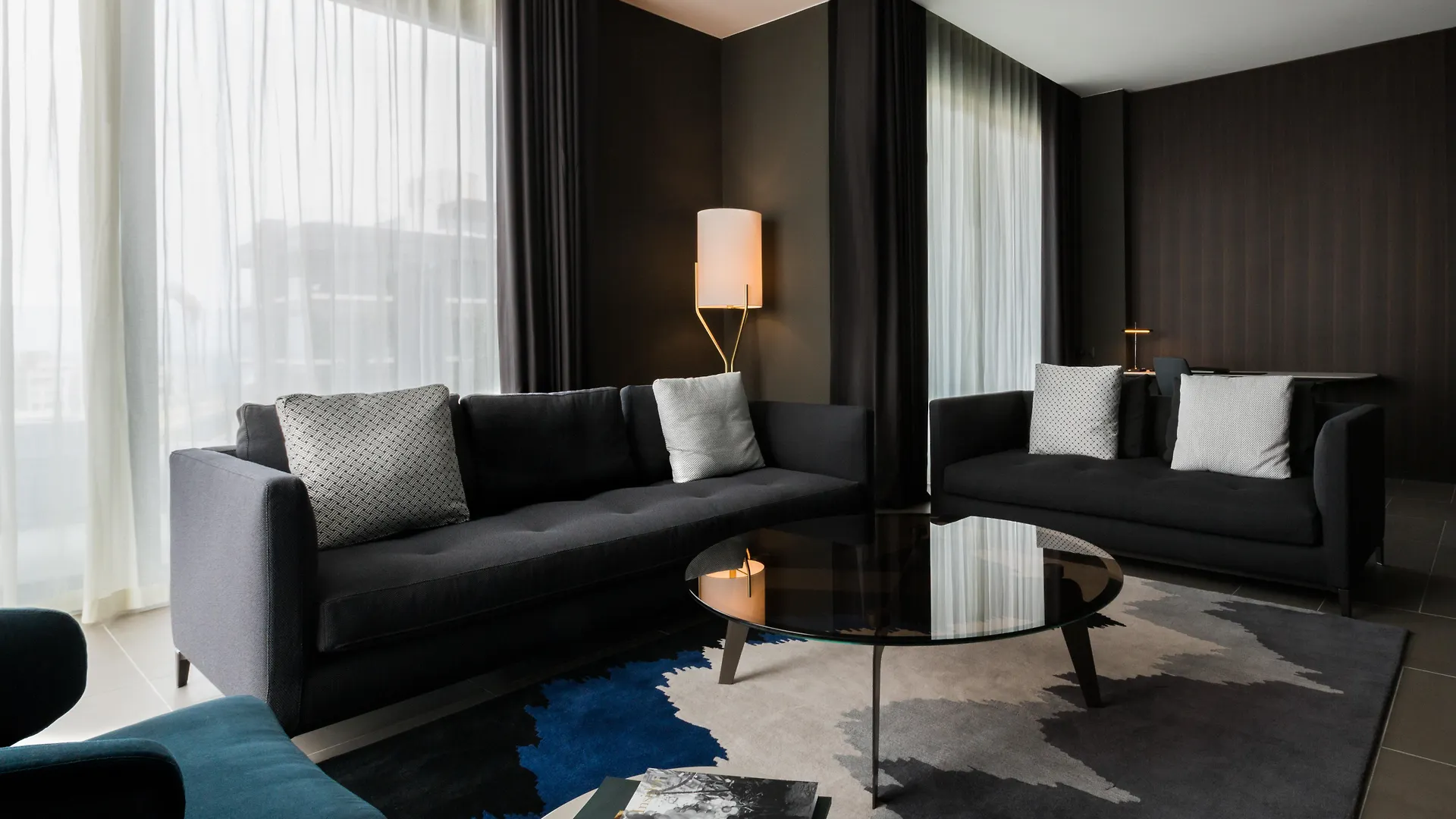 *****  Intercontinental Malta By Ihg Hotel Saint Julian's Malta