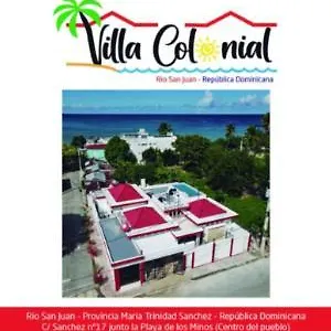 https://villa-colonial-suite-n-3-familiar.comcaribbean.com