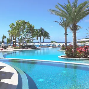 Kimpton Seafire + By Ihg Cayman Adaları