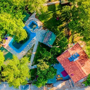 Tuna Garden Türkiye