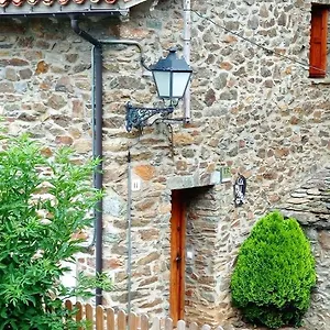 https://ca-landreu.catalonia-hotels.com