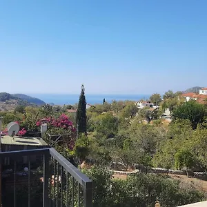Kardelen Apart Türkiye