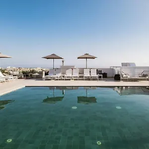 4* ホテル Ac By Marriott St Julian's