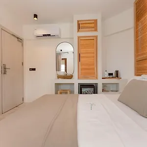 Panjur Soeguet Marmaris