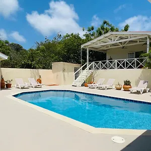 https://villa-verdi.comcaribbean.com