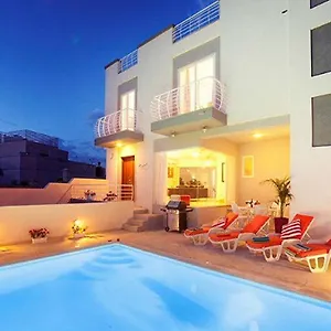Villa Sunnyside
