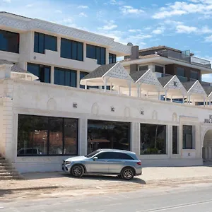 Royal Cesme (adults Only) 2* Izmir