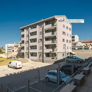 Apartment Gallery