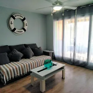 https://sunflat-holidays-sama.catalonia-hotels.com