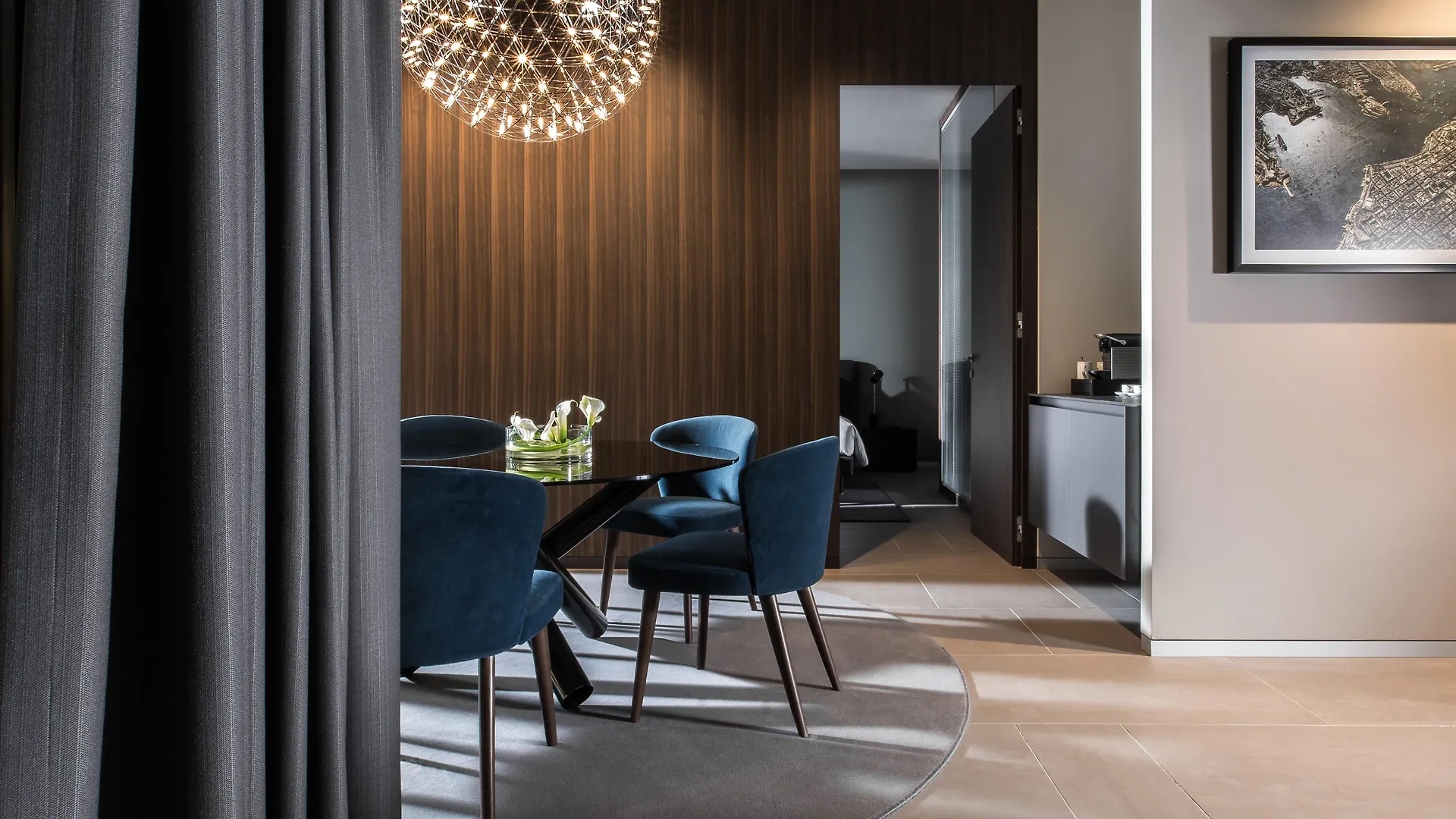 Intercontinental Malta By Ihg Hotel Saint Julian's Malta