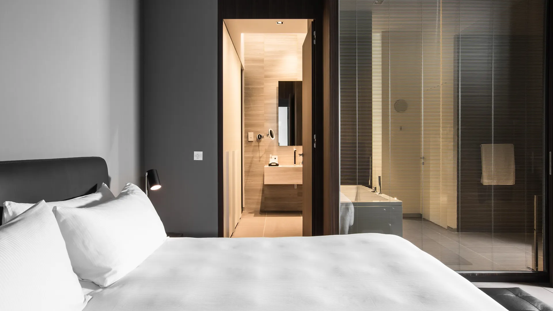 Intercontinental Malta By Ihg Hotel Saint Julian's 5*,  Malta