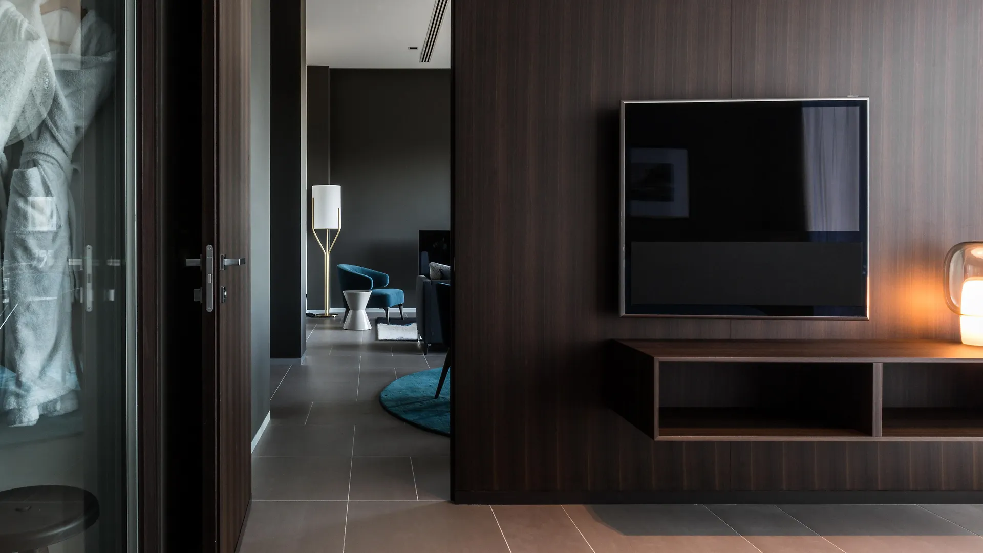 Intercontinental Malta By Ihg Hotel Saint Julian's