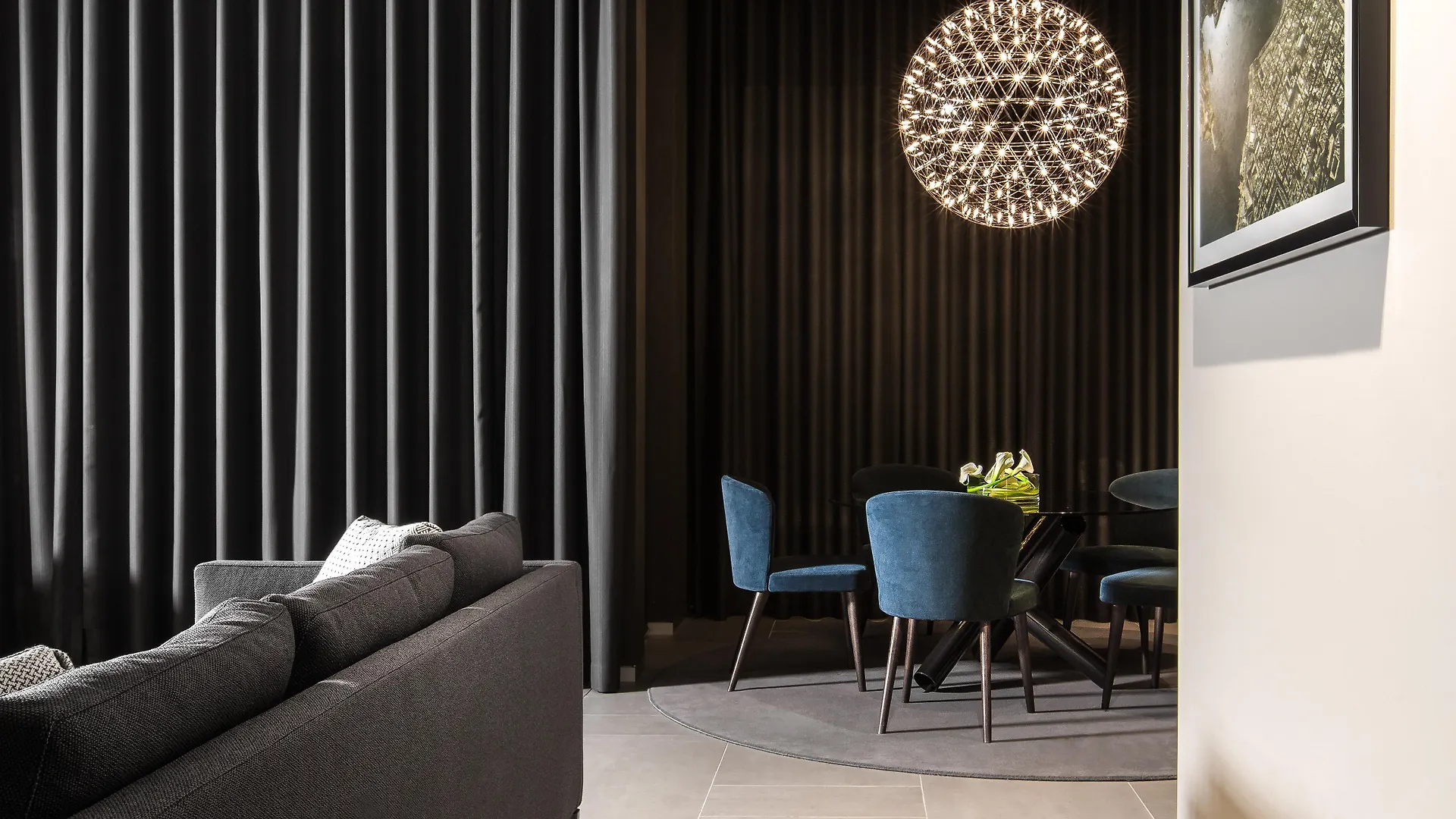 Intercontinental Malta By Ihg Hotel Saint Julian's