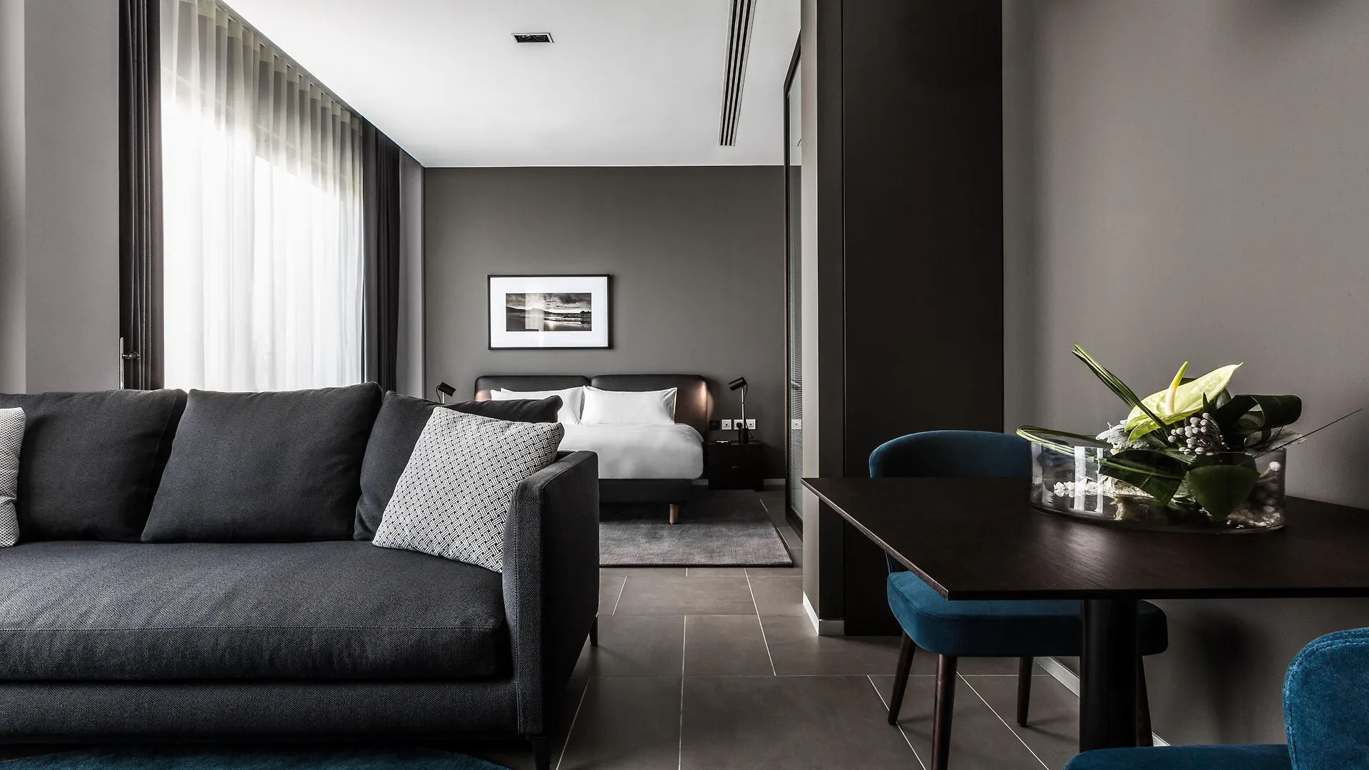 Intercontinental Malta By Ihg Hotel Saint Julian's