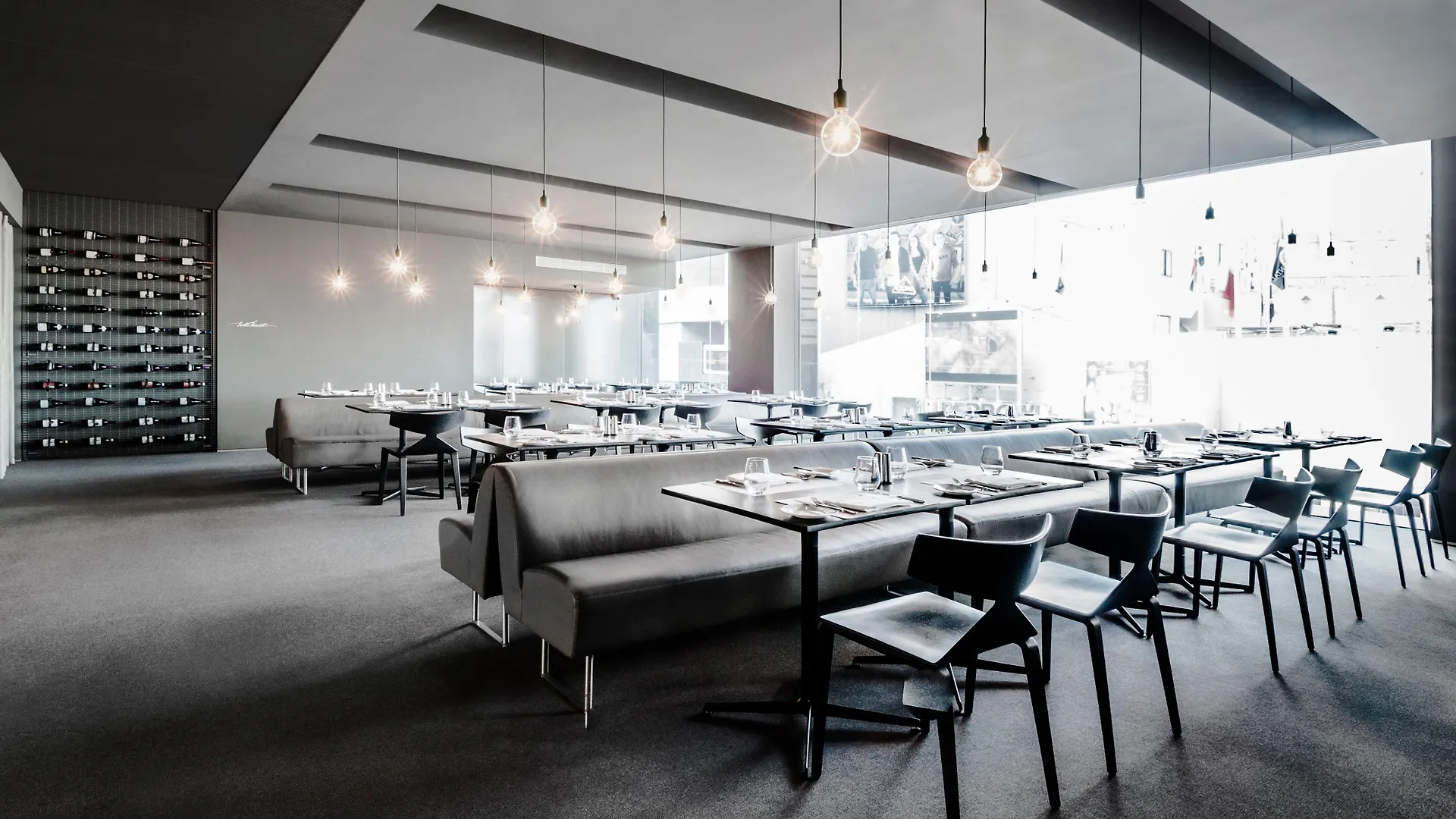 Intercontinental Malta By Ihg Hotel Saint Julian's