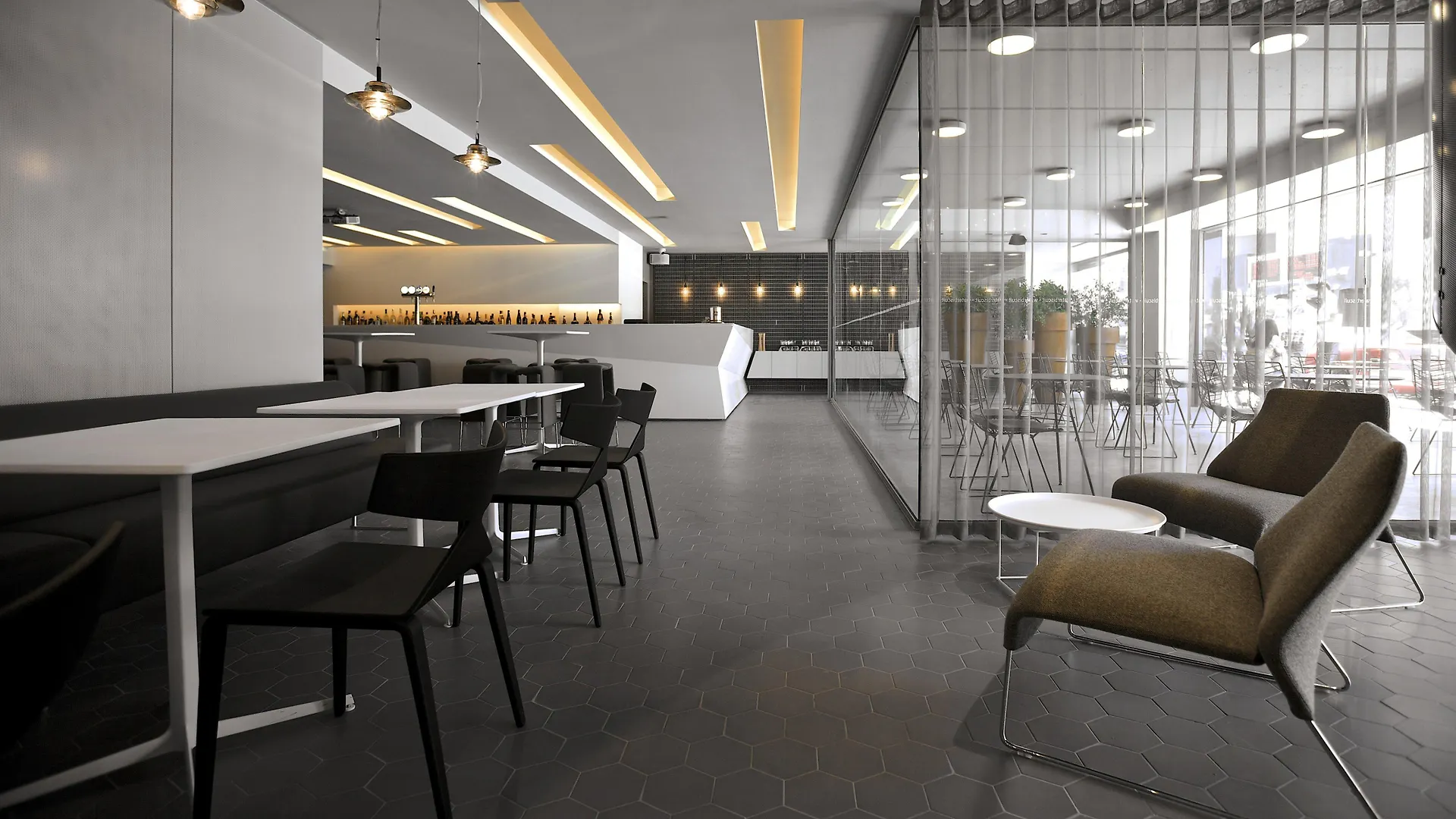 Intercontinental Malta By Ihg Hotel Saint Julian's