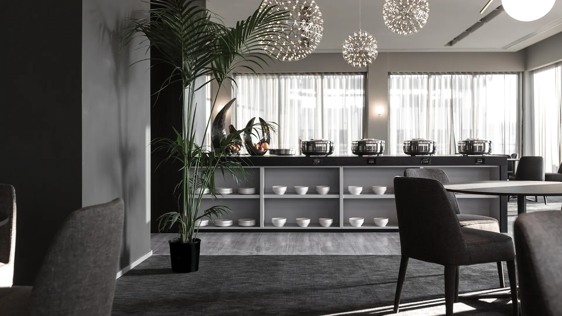 Intercontinental Malta By Ihg Hotel Saint Julian's 5*,
