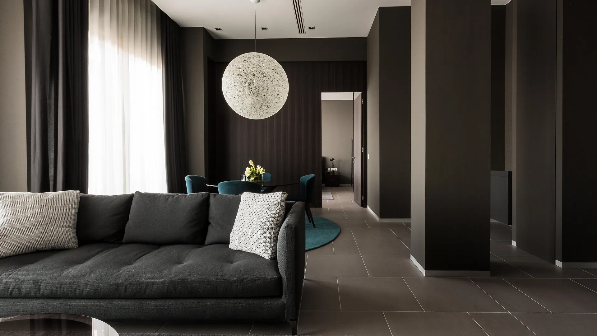 Intercontinental Malta By Ihg Hotel Saint Julian's