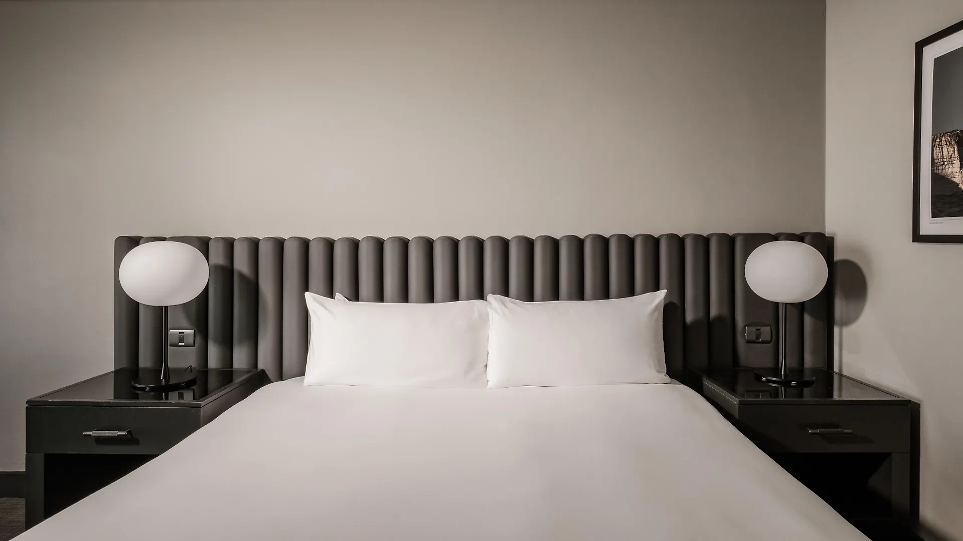Intercontinental Malta By Ihg Hotel Saint Julian's