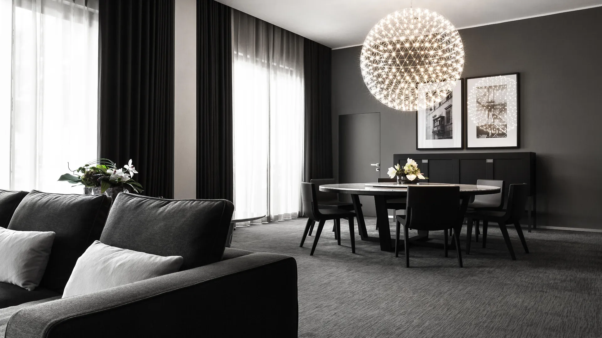 Intercontinental Malta By Ihg Hotel Saint Julian's