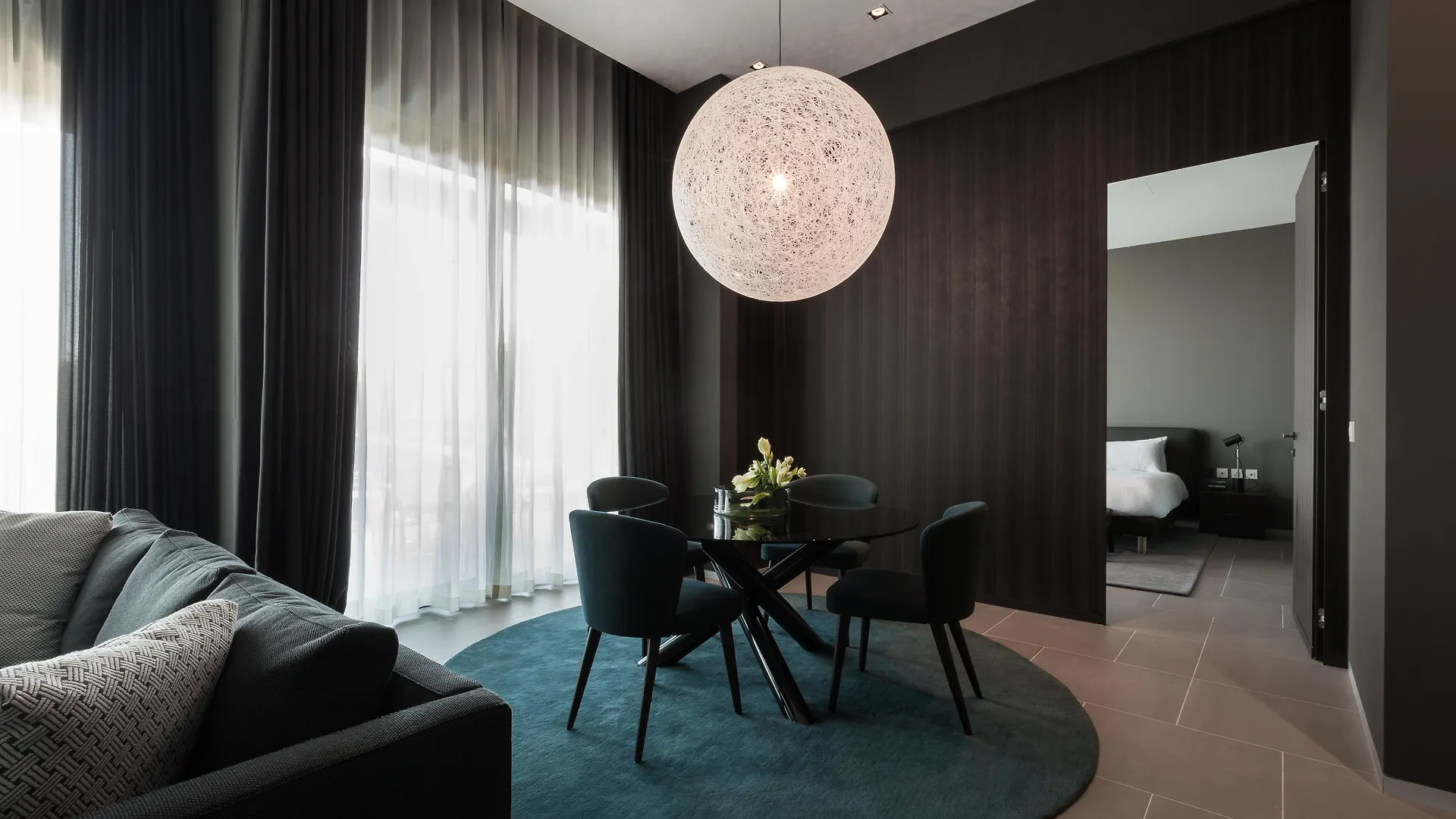 Intercontinental Malta By Ihg Hotel Saint Julian's Malta