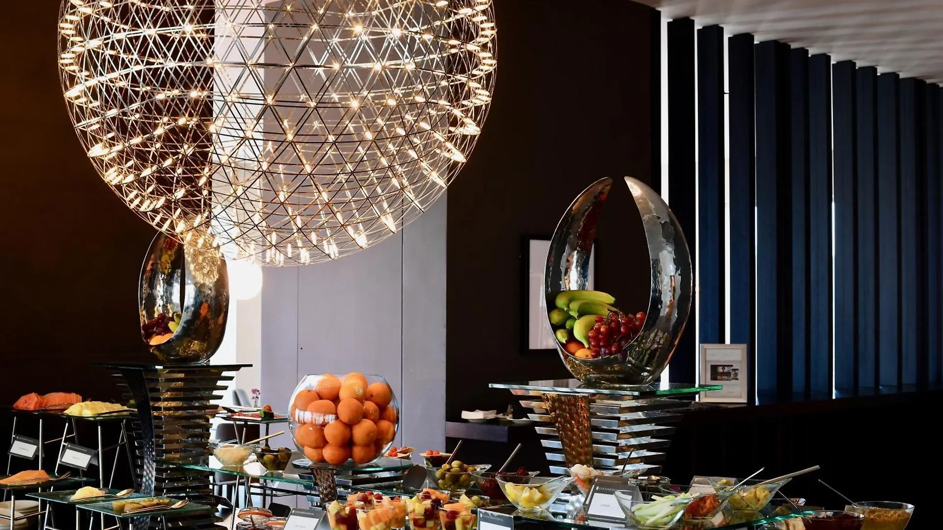 Intercontinental Malta By Ihg Hotel Saint Julian's
